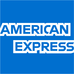 AMERICAN EXPRESS