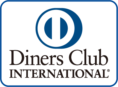 Diners Club