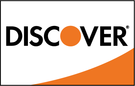 DISCOVER