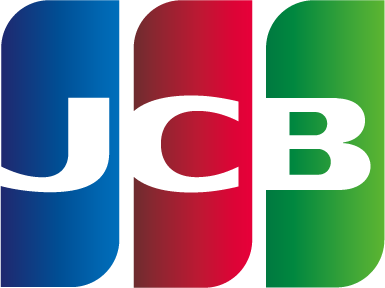 JCB